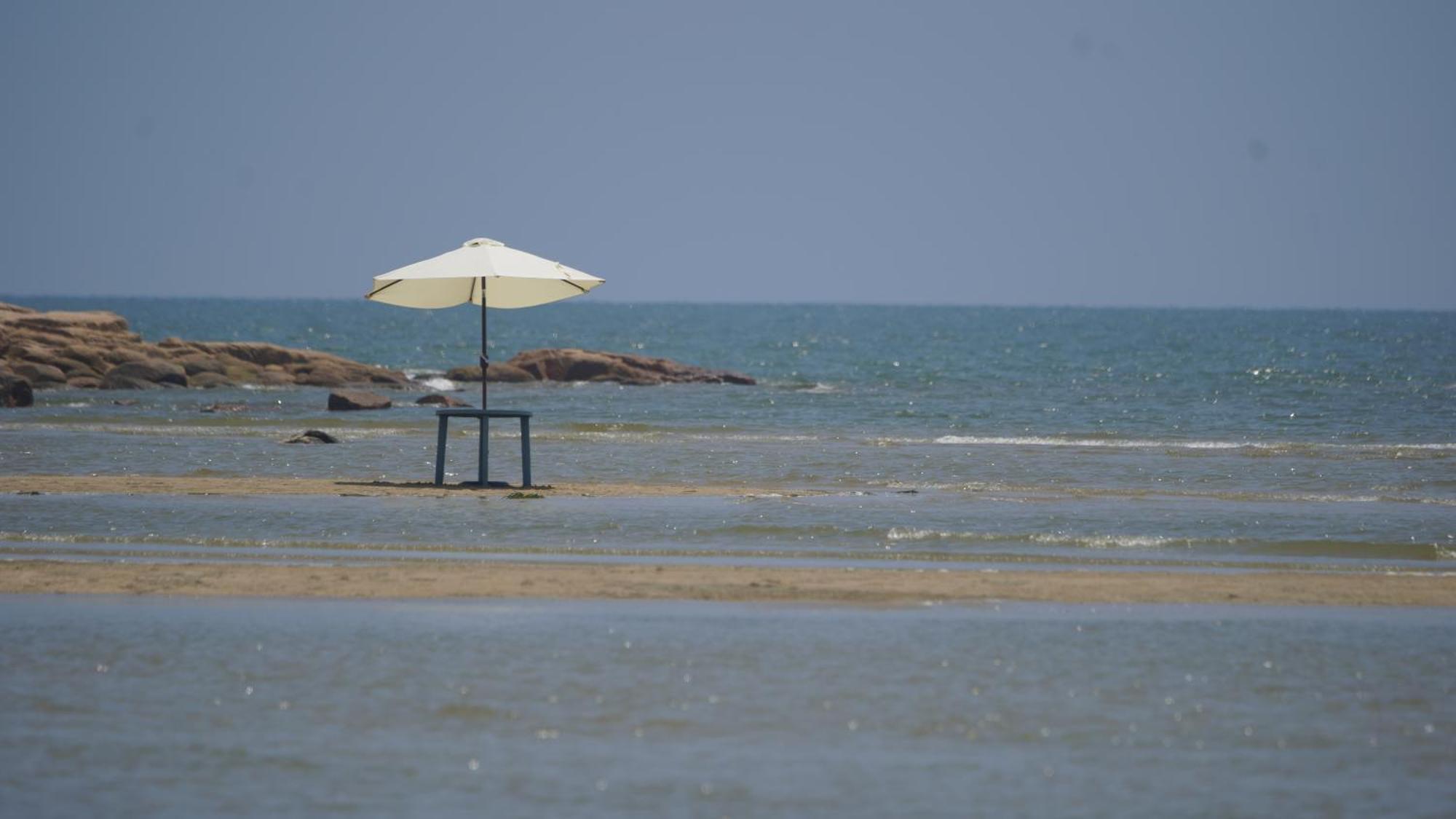 Panari-パナリ Otel Ube Dış mekan fotoğraf